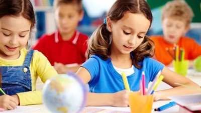 نتيجة قبول الصف الأول الابتدائي بالرقم القومي.. الموعد والرابط وقواعد التنسيق 