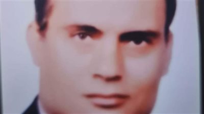 وفاة أستاذ بجامعة المنصورة داخل مكتبه خلال تأدية عمله