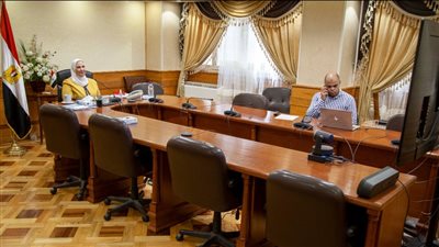 بقيمة 250 ألف ريال.. وزيرة التضامن تدعو ذوي الهمم للمشاركة بجائزة عمار السعودية لاكتشاف الموهوبين