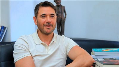 أحمد عز يعلن تأييده للسيسي في الانتخابات المقبلة: أنقذ مصر من الدخول في النفق المظلم