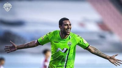 شوبير يكشف آخر تطورات ملف سوزا.. ومفاجآت تقلب خط هجوم الأهلي