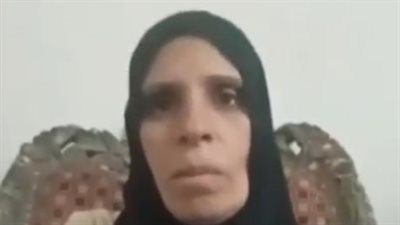 زوجة رجب بحة بعد اتهامه بالسحر للزمالك: جوزي بيصلي وعارف ربنا ومالوش في الحاجات دي | بث مباشر