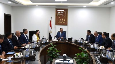 بحوافز ضريبية جديدة.. الحكومة تدرس الترخيص لمناطق الأعمال المركزية لإقامة مشروعات مالية وخدمية وتجارية