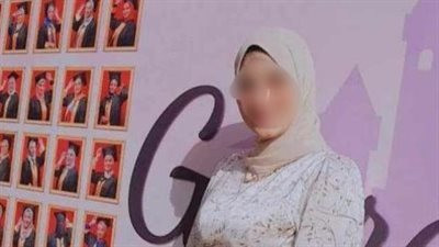 لعدم وجود شبهة جنائية.. إخلاء سبيل زوج عروس الدقهلية المتوفاة ليلة زفافها | بث مباشر