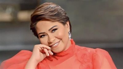 ربنا يرحمني.. شيرين عبد الوهاب ترد عبر القاهرة 24 على شائعات محاولة إنهاء حياتها