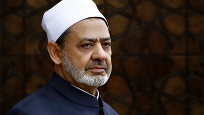 مجلس حكماء المسلمين يرفض الاعتداء على كنائس بباكستان.. ويوجه نداء عاجلًا لوأد الفتنة