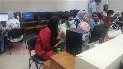 تنسيق الثانوية العامة 2023 الفيوم.. تفاصيل