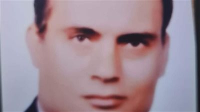 هندسة المنصورة تنعى أستاذًا توفي بأزمة صحية خلال تأدية عمله: قدوة حسنة للجميع