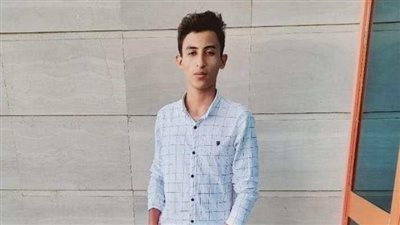 كان مختفيًا من يوم الجمعة.. العثور على جثة شاب في الزراعات بكفر الشيخ