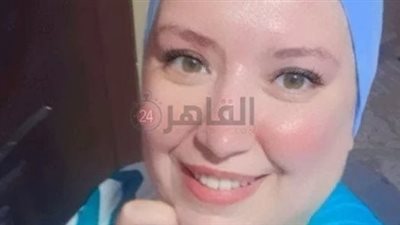 القبض على المتهم بدهس المحامية أميرة جمال أمام المحكمة الاقتصادية | بث مباشر