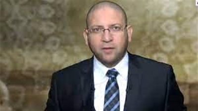 عالم أزهري: ابعدوا عن أصحاب التدين السلبي