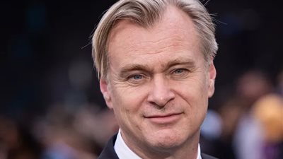 سبب عدم امتلاك كريستوفر نولان مخرج فيلم Oppenheimer لهاتف ذكي واستخدامه للخط الأرضي