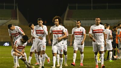 شوبير: انفراجة كبيرة في أزمة إيقاف الزمالك عن القيد