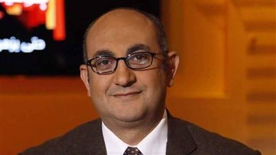 بينهم تاجر ذهب.. محكمة النقض تلغي حكمًا بإدراج 20 متهمًا على قوائم الإرهاب