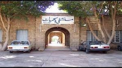 أغلبهم قادمين من سفاجا والقصير.. حميات قنا يستقبل الحالات المصابة بحمى الضنك| بث مباشر