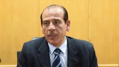 الصحة: رفع إجراءات الحجر الصحي لفيروس ماربورغ عن غينيا وتنزانيا الشهر المقبل |خاص