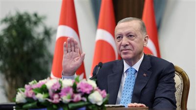 تقارير: أردوغان يزور القاهرة خلال أيام للمشاركة في اجتماع دول الـ8 الإسلامية النامية