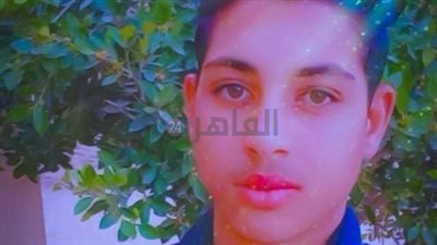 مصرع مبيض محارة صعقا بالكهرباء أثناء عمله في منزل بالفيوم 