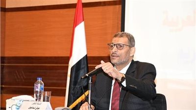 أستاذ بجامعة الأزهر: سيدنا النبي علمنا حب الوطن