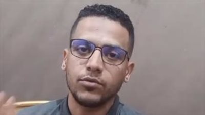 مش لاقي علاج لبنتي.. استغاثة والد صغيرة مصابة بمرض العظام الزجاجي والشلل الرباعي بأسوان | بث مباشر