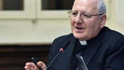 الكنيسة الكلدانية: تهميش رئيس أكبر كنيسة في العراق يدق ناقوس الخطر في بلد لايزال يعاني من الحروب