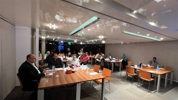 مراكز الإصلاح والتأهيل