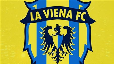 نادي لاڤيينا يهدد باللجوء إلى فيفا حال إلغاء دوري المحترفين | مستند