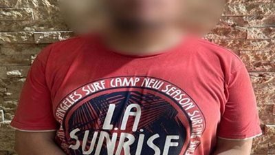 خلافات مالية مع والده.. القبض على صاحب محل خطف طفلًا وساوم أهله بالبساتين