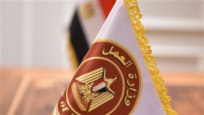 العمل: بدء تلقي طلبات التدريب على 11 مهنة يحتاجها سوق العمل بأسيوط