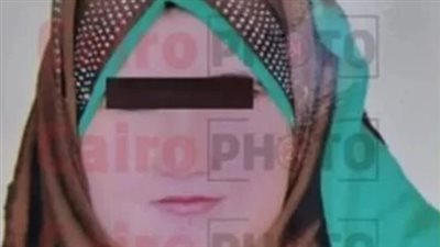 القاضي لـ سيدة الشرقية: قتلتي ابنك ليه؟.. وترد: مش عارفة ممكن يكون معمولي عمل