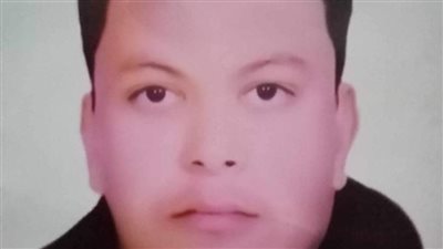 سيدة تستغيث بعد غياب نجلها لمدة 17 عامًا: نفسي أشوفه حي