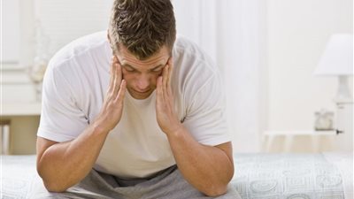 علاج دوالي الخصية طبيعيًا.. عليك بالرياضة والملابس المريحة