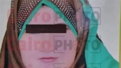 طبخت جثته.. جنايات الزقازيق تستكمل محاكمة سيدة فاقوس قاتلة نجلها بالشرقية | بث مباشر