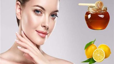  3 أطعمة للحفاظ على صحة البشرة في الشتاء