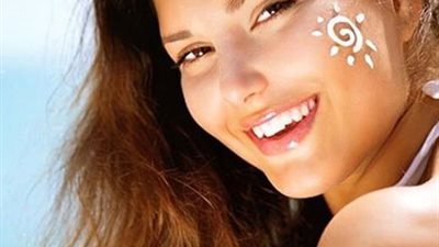 نصائح لحماية البشرة بالتزامن مع الطقس الحار