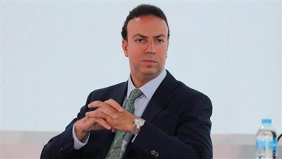 البنك المركزي: شركات التكنولوجيا المالية الناشئة جذبت استثمارات بـ 800 مليون دولار