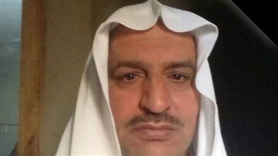 حسن الخاتمة.. وفاة إمام مسجد بسكتة قلبية مفاجئة بمركز ملوي في المنيا