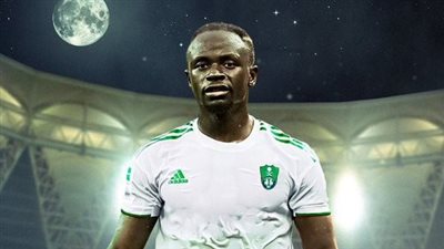 منافسة بين النصر وأهلي جدة لضم ماني.. وبايرن ميونخ يرفع مطالبه