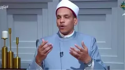 هل يجوز الوضوء والاغتسال بماء البحر؟.. أمين الفتوى يجيب