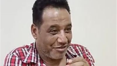 منتج فني يكشف تفاصيل أزمته مع فيفي عبده: عملتلها عمل لأني عاوز فلوسي| بث مباشر 