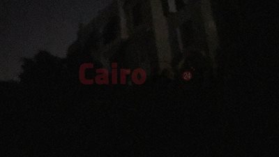 القابضة للكهرباء: تخفيف الأحمال على كافة المحافظات يحدث دون تمييز بين المناطق 