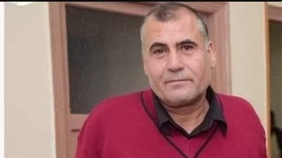 حسن الخاتمة.. وفاة شخص من العريش قبل صعوده للطائرة وعودته من الحج 