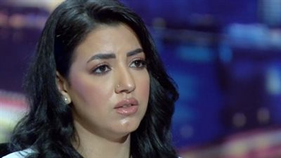 والد طليقة حسن شاكوش: عايز منه يرجّع بنتي زي ما استلمها