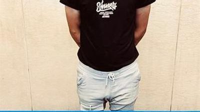 التحقيق مع نشال متهم بسرقة الهواتف المحمولة من المواطنين بالقاهرة 