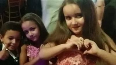 بسبب خلافات مع زوجها على حضانتهم.. تفاصيل مقتل 3 أبناء على يد والدتهم بسوهاج| بث مباشر 