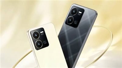 مواصفات وسعر هاتف Vivo Y36 في مصر