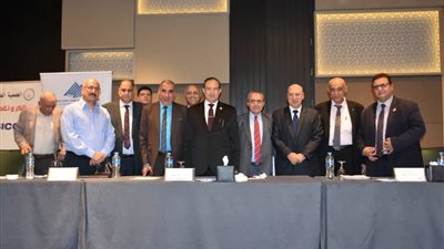 الضرائب: وضع آليات واضحة لحل المشكلات وتحقيق العدالة الضريبية