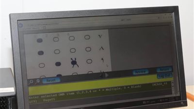 مصدر بالتعليم: مؤشرات نتيجة الثانوية العامة 2023 مبشرة وبعض الطلاب حصلوا على الدرجات النهائية