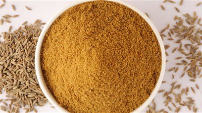 الغرف التجارية: ارتفاع سعر كيلو الكمون لـ250 جنيها.. وانخفاض الفلفل الأسود والقرفة