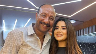 تفاصيل شخصية أحمد فهيم في حكاية كاملة